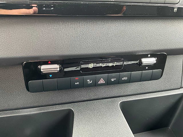 2024 mercedes-benz sprinter 317 1.9 cdi l2h2 bedrijfswagen - afbeelding 15 van  31