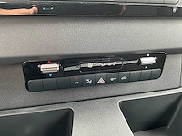 2024 mercedes-benz sprinter 317 1.9 cdi l2h2 bedrijfswagen - afbeelding 15 van  31