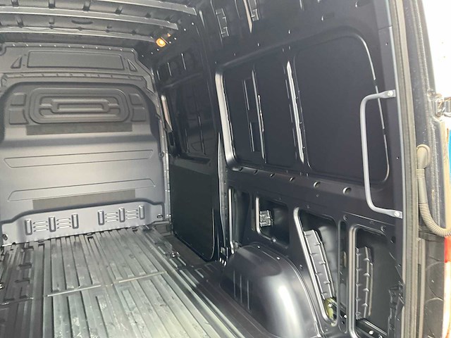 2024 mercedes-benz sprinter 317 1.9 cdi l2h2 bedrijfswagen - afbeelding 18 van  31