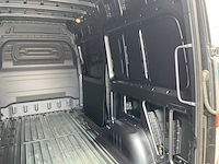 2024 mercedes-benz sprinter 317 1.9 cdi l2h2 bedrijfswagen - afbeelding 18 van  31