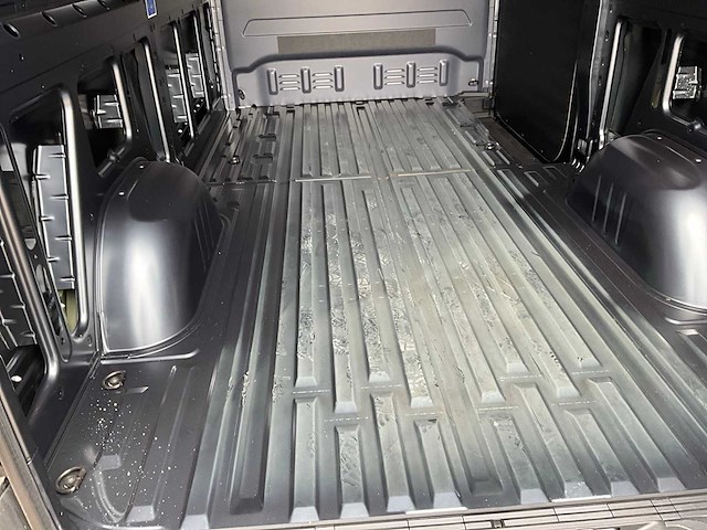 2024 mercedes-benz sprinter 317 1.9 cdi l2h2 bedrijfswagen - afbeelding 19 van  31