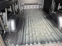 2024 mercedes-benz sprinter 317 1.9 cdi l2h2 bedrijfswagen - afbeelding 19 van  31
