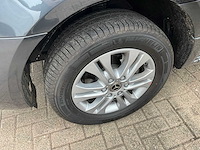 2024 mercedes-benz sprinter 317 1.9 cdi l2h2 bedrijfswagen - afbeelding 27 van  31