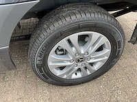 2024 mercedes-benz sprinter 317 1.9 cdi l2h2 bedrijfswagen - afbeelding 28 van  31