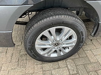2024 mercedes-benz sprinter 317 1.9 cdi l2h2 bedrijfswagen - afbeelding 29 van  31