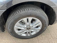 2024 mercedes-benz sprinter 317 1.9 cdi l2h2 bedrijfswagen - afbeelding 30 van  31