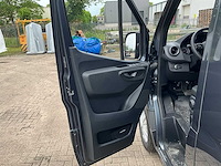 2024 mercedes-benz sprinter 317 1.9 cdi l2h2 bedrijfswagen - afbeelding 3 van  31