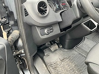 2024 mercedes-benz sprinter 317 1.9 cdi l2h2 bedrijfswagen - afbeelding 4 van  31