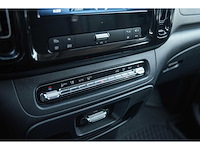 2024 mercedes-benz vito 116 cdi bedrijfswagen - afbeelding 4 van  17