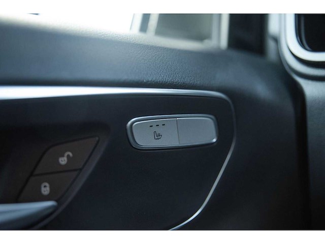 2024 mercedes-benz vito 116 cdi bedrijfswagen - afbeelding 15 van  17