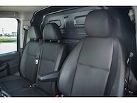 2024 mercedes-benz vito 116 cdi bedrijfswagen - afbeelding 15 van  17
