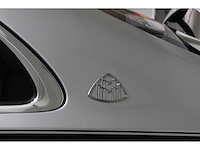 2024 mercedes-maybach s 680 | ultimate luxury limousine - afbeelding 30 van  68