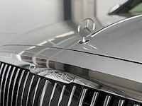 2024 mercedes-maybach s 680 | ultimate luxury limousine - afbeelding 36 van  68