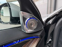 2024 mercedes-maybach s 680 | ultimate luxury limousine - afbeelding 37 van  68