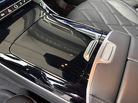 2024 mercedes-maybach s 680 | ultimate luxury limousine - afbeelding 44 van  68