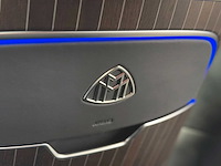 2024 mercedes-maybach s 680 | ultimate luxury limousine - afbeelding 50 van  68