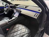 2024 mercedes-maybach s 680 | ultimate luxury limousine - afbeelding 53 van  68