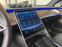 2024 mercedes-maybach s 680 | ultimate luxury limousine - afbeelding 58 van  68