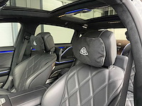 2024 mercedes-maybach s 680 | ultimate luxury limousine - afbeelding 59 van  68