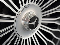 2024 mercedes-maybach s 680 | ultimate luxury limousine - afbeelding 60 van  68