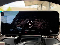 2024 mercedes-maybach s 680 | ultimate luxury limousine - afbeelding 61 van  68