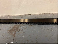 2024 metallo beugelzaag - afbeelding 4 van  6