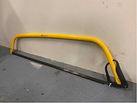 2024 metallo beugelzaag - afbeelding 6 van  6