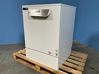 2024 miele gg05-pg8581 professional laboratorium wasmachine