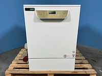 2024 miele gg05-pg8581 professional laboratorium wasmachine - afbeelding 2 van  10