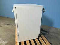 2024 miele gg05-pg8581 professional laboratorium wasmachine - afbeelding 4 van  10