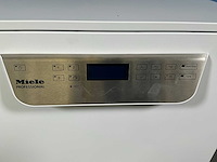 2024 miele gg05-pg8581 professional laboratorium wasmachine - afbeelding 6 van  10