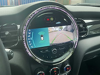 2024 mini cooper 1.5 r go edition rockingham edition gt - afbeelding 18 van  66