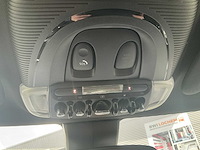 2024 mini cooper 1.5 r go edition rockingham edition gt - afbeelding 21 van  66