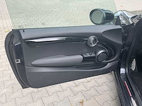 2024 mini cooper 1.5 r go edition rockingham edition gt - afbeelding 39 van  66