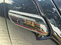 2024 mini cooper 1.5 r go edition rockingham edition gt - afbeelding 54 van  66