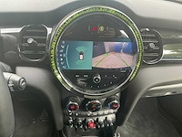 2024 mini cooper 1.5 r go edition rockingham edition gt - afbeelding 58 van  66
