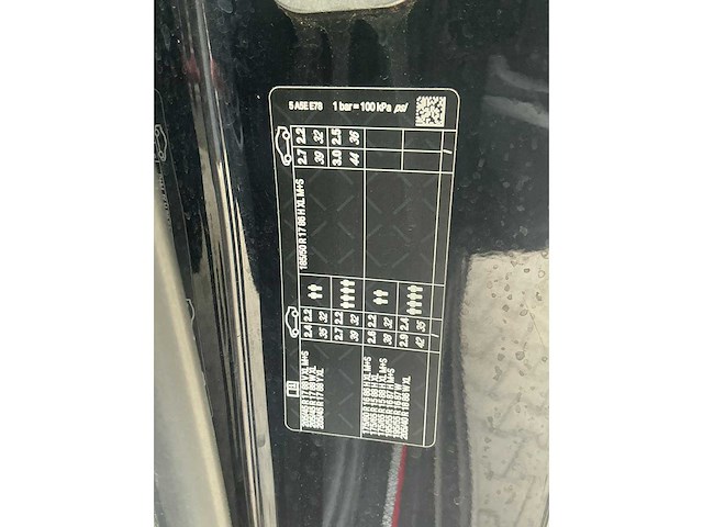 2024 mini cooper 1.5 r go edition rockingham edition gt - afbeelding 61 van  66
