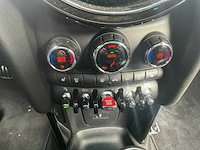 2024 mini cooper 1.5 r go edition rockingham edition gt - afbeelding 24 van  66