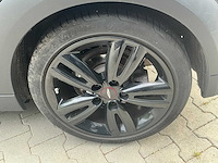 2024 mini cooper 1.5 r go edition rockingham edition gt - afbeelding 50 van  66