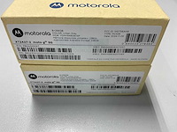 2024 motorola moto g85 mobiele telefoon (2x) - afbeelding 3 van  3