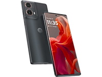 2024 motorola moto g85 mobiele telefoon (3x) - afbeelding 1 van  3