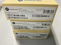 2024 motorola moto g85 mobiele telefoon (3x) - afbeelding 3 van  3