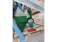 2024 mrol t401-3 schroeftransporteur - afbeelding 3 van  4