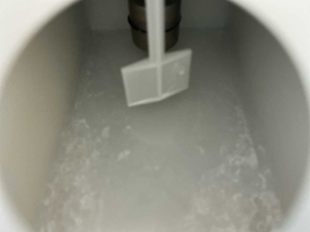 2024 mtutech mt-dtf-60 printer 60cm - afbeelding 7 van  35