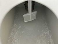 2024 mtutech mt-dtf-60 printer 60cm - afbeelding 8 van  35