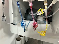 2024 mtutech mt-dtf-60 printer 60cm - afbeelding 10 van  35