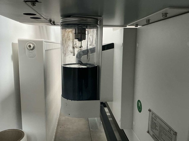 2024 mtutech mt-dtf-60 printer 60cm - afbeelding 11 van  35