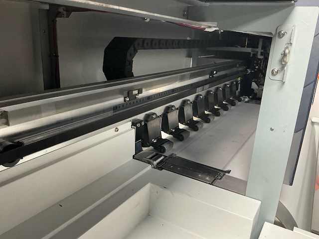 2024 mtutech mt-dtf-60 printer 60cm - afbeelding 13 van  35