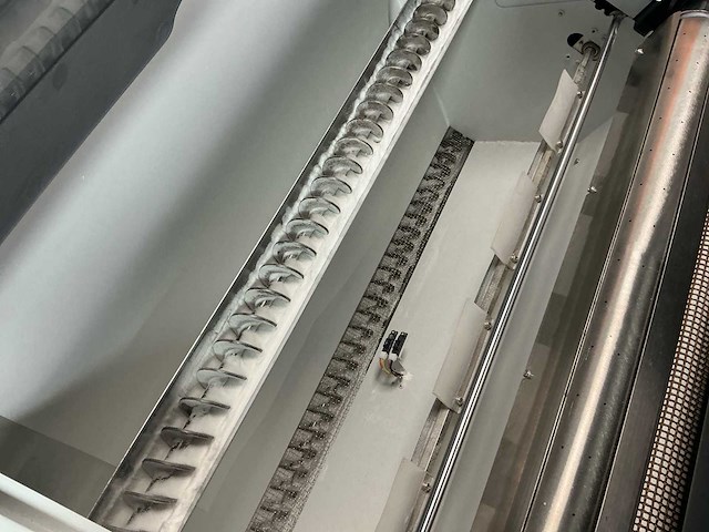 2024 mtutech mt-dtf-60 printer 60cm - afbeelding 14 van  35