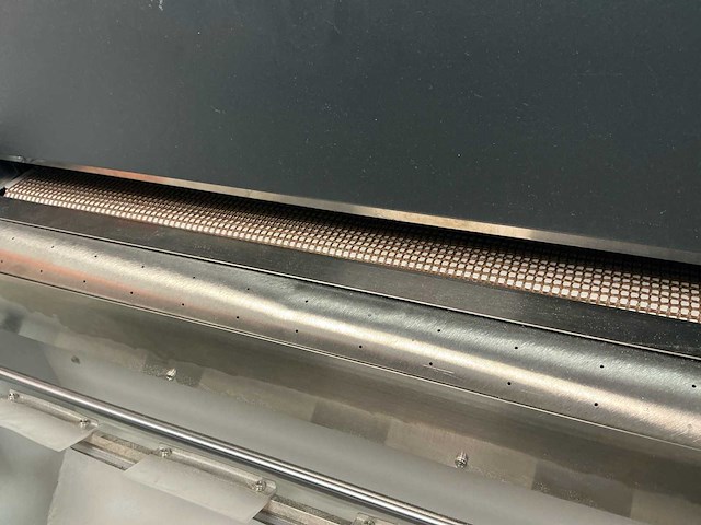 2024 mtutech mt-dtf-60 printer 60cm - afbeelding 15 van  35